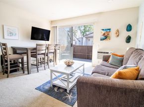 1337 Camanito Galbadon H, San Diego CA 92108