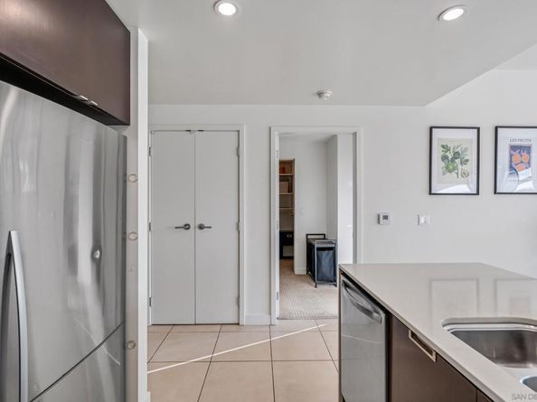 1441 9th Ave 610, San Diego CA 92101