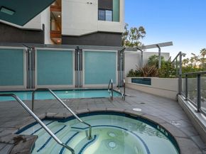 1441 9th Ave 610, San Diego CA 92101