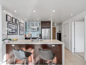 1441 9th Ave 610, San Diego CA 92101