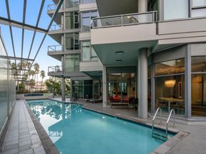 1441 9th Ave 610, San Diego CA 92101