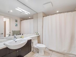 1441 9th Ave 610, San Diego CA 92101