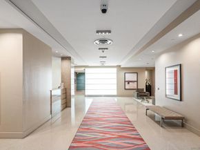 1441 9th Ave 610, San Diego CA 92101