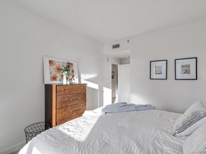 1441 9th Ave 610, San Diego CA 92101