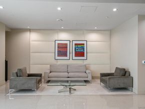 1441 9th Ave 610, San Diego CA 92101