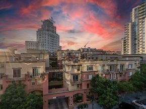 1441 9th Ave 610, San Diego CA 92101