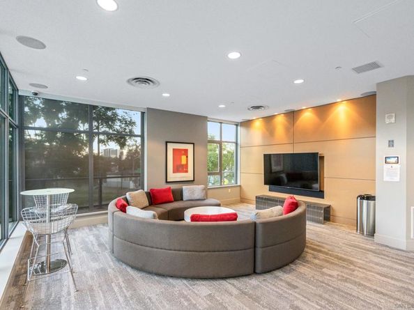 1441 9th Ave 610, San Diego CA 92101