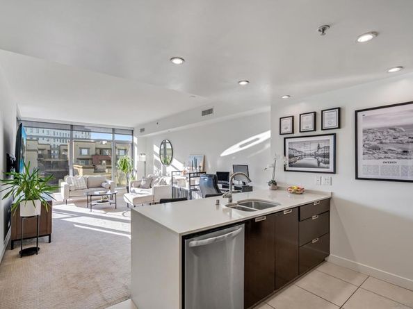 1441 9th Ave 610, San Diego CA 92101