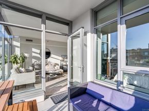 1441 9th Ave 610, San Diego CA 92101