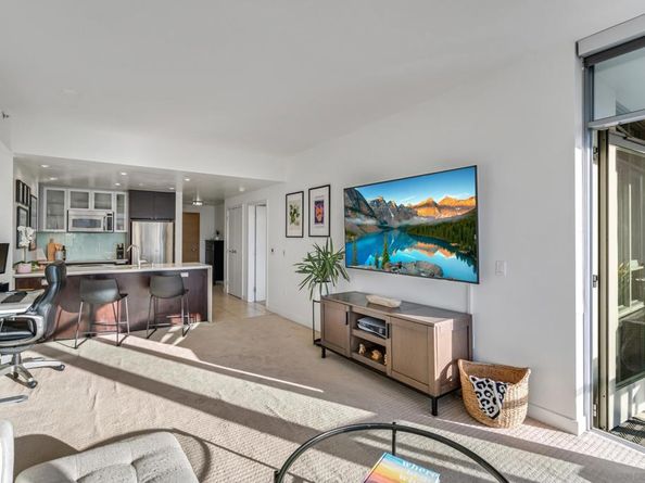 1441 9th Ave 610, San Diego CA 92101