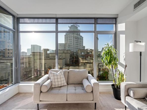 1441 9th Ave 610, San Diego CA 92101