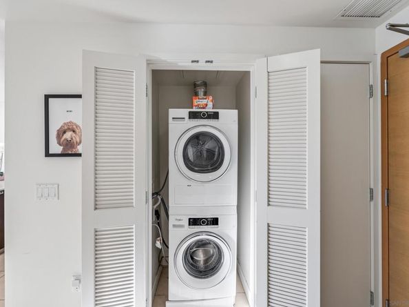 1441 9th Ave 610, San Diego CA 92101