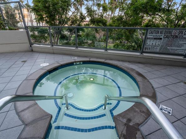 1441 9th Ave 610, San Diego CA 92101