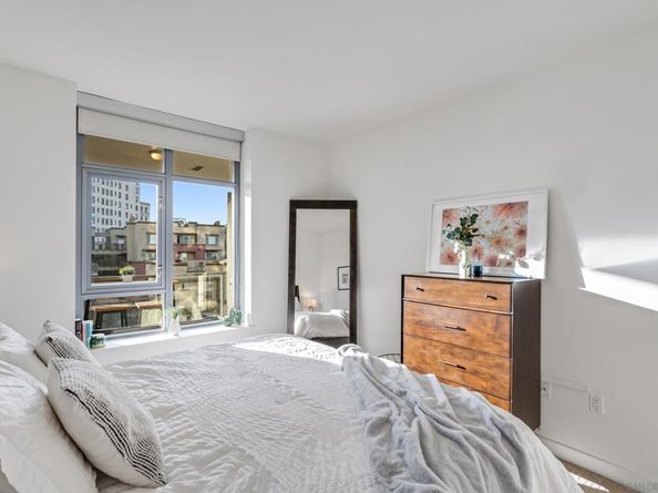 1441 9th Ave 610, San Diego CA 92101