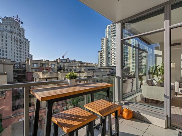 1441 9th Ave 610, San Diego CA 92101