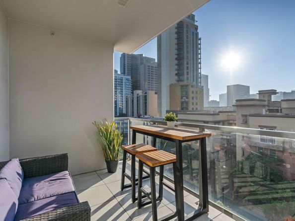 1441 9th Ave 610, San Diego CA 92101