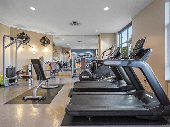 1441 9th Ave 610, San Diego CA 92101