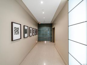 1441 9th Ave 610, San Diego CA 92101