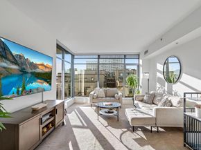 1441 9th Ave 610, San Diego CA 92101