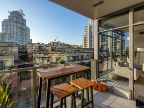 1441 9th Ave 610, San Diego CA 92101