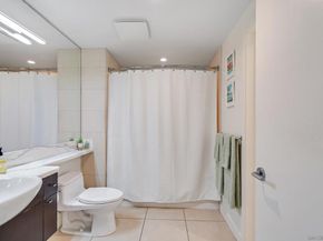 1441 9th Ave 610, San Diego CA 92101