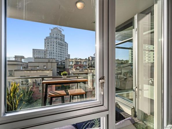 1441 9th Ave 610, San Diego CA 92101