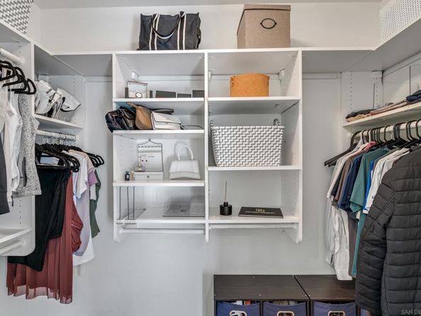 1441 9th Ave 610, San Diego CA 92101