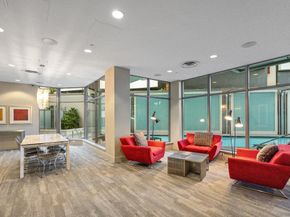 1441 9th Ave 610, San Diego CA 92101