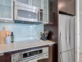 1441 9th Ave 610, San Diego CA 92101