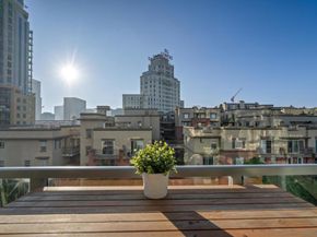 1441 9th Ave 610, San Diego CA 92101