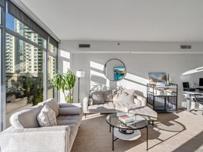 1441 9th Ave 610, San Diego CA 92101