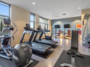 1441 9th Ave 610, San Diego CA 92101