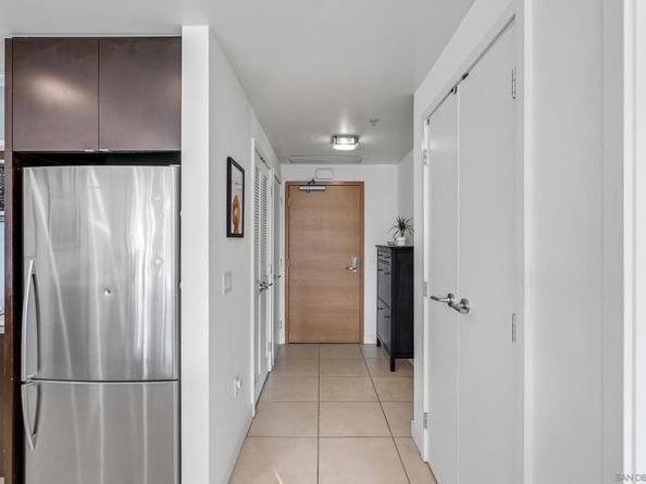 1441 9th Ave 610, San Diego CA 92101