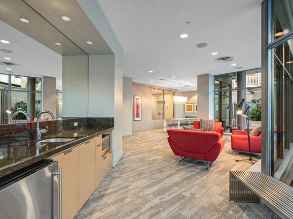 1441 9th Ave 610, San Diego CA 92101