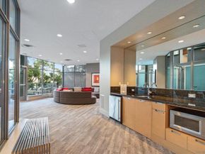 1441 9th Ave 610, San Diego CA 92101