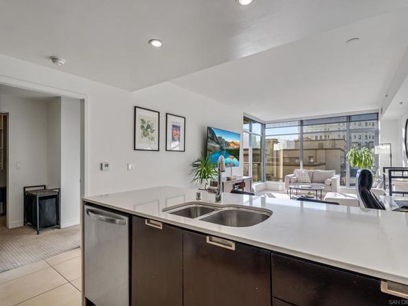 1441 9th Ave 610, San Diego CA 92101