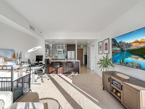 1441 9th Ave 610, San Diego CA 92101