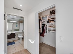 1441 9th Ave 610, San Diego CA 92101