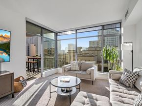 1441 9th Ave 610, San Diego CA 92101