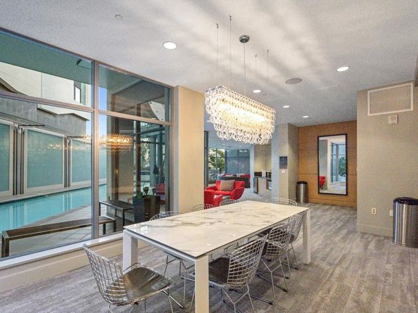 1441 9th Ave 610, San Diego CA 92101