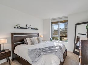 1441 9th Ave 610, San Diego CA 92101