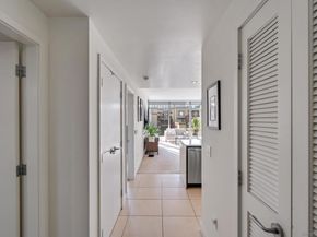 1441 9th Ave 610, San Diego CA 92101