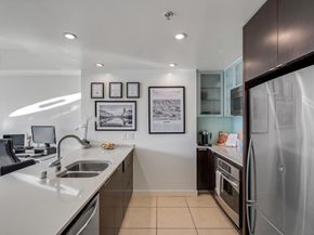 1441 9th Ave 610, San Diego CA 92101