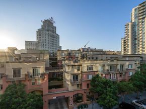 1441 9th Ave 610, San Diego CA 92101