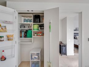 1441 9th Ave 610, San Diego CA 92101