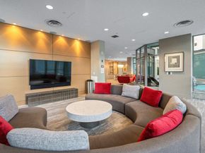 1441 9th Ave 610, San Diego CA 92101