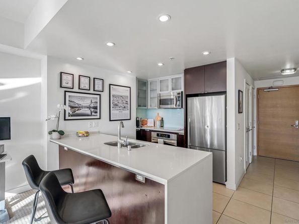1441 9th Ave 610, San Diego CA 92101