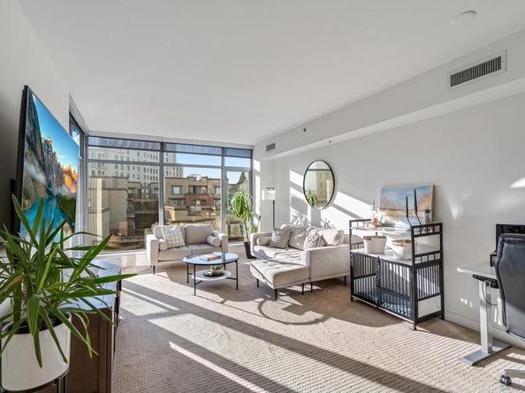 1441 9th Ave 610, San Diego CA 92101