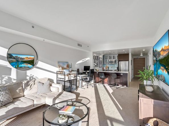 1441 9th Ave 610, San Diego CA 92101