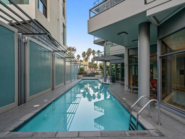 1441 9th Ave 610, San Diego CA 92101